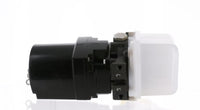 ARCO Marine Premium Replacement Tilt Trim Motor f/Late Model Mercruisers w/Oildyne Pump
