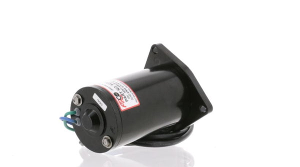ARCO Marine Original Equipment Quality Replacement Tilt Trim Motor w/96" Leads - 2 Wire, 3-Bolt Mount