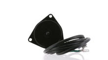 ARCO Marine Original Equipment Quality Replacement Tilt Trim Motor w/96&quot; Leads - 2 Wire, 3-Bolt Mount