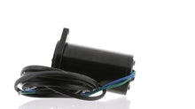 ARCO Marine Original Equipment Quality Replacement Tilt Trim Motor w/96&quot; Leads - 2 Wire, 3-Bolt Mount