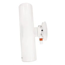 Tigress 2&quot; Portable Pitch Bait Tube