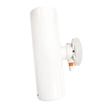 Tigress 4&quot; Portable Pitch Bait Tube