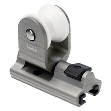 Barton Marine Genoa Car - Fits 32mm (1-1/4&quot;) T Track