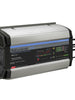 ProMariner ProTournamentelite 360 Battery Charger - 3 Bank - Global/CZone