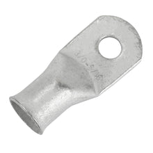 Pacer Tinned Lug 3/0 AWG - 5/16&quot; Stud Size - 2 Pack