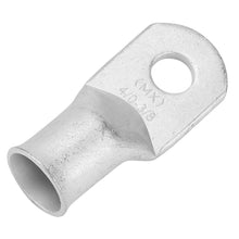 Pacer Tinned Lug 4/0 AWG - 3/8&quot; Stud Size - 10 Pack