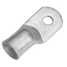 Pacer Tinned Lug 4/0 AWG - 5/16&quot; Stud Size - 2 Pack