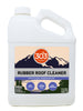 303 Rubber Roof Cleaner - 128oz