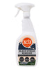 303 Black Streak Remover - 32oz
