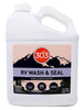 303 RV Wash & Seal - 128oz