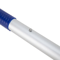 Camco Handle Telescoping - 3-6' w/Boat Hook