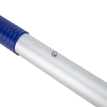 Camco Handle Telescoping - 3-6&#39; w/Boat Hook