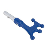 Camco Handle Telescoping - 3-6' w/Boat Hook