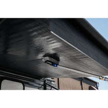 Camco Handle Telescoping - 5-9&#39; w/Boat Hook