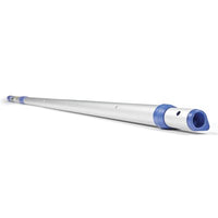 Camco Handle Telescoping - 6-11' w/Boat Hook