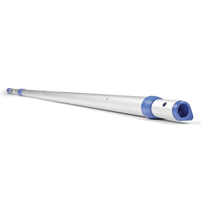 Camco Handle Telescoping - 6-11' w/Boat Hook