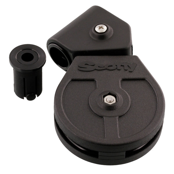Scotty 1014 Downrigger Pulley Replacement Kit f/1" &amp; 3/4" Booms