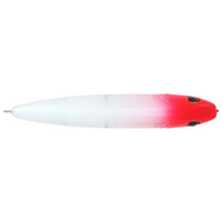 Berkley J-Walker 100 Saltwater - Red Head