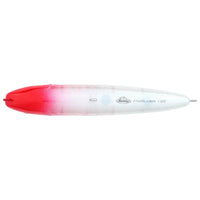 Berkley J-Walker 100 Saltwater - Red Head