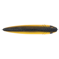 Berkley J-Walker 120 Saltwater - Black Gold