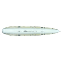 Berkley J-Walker 120 Saltwater - HD Pilchard