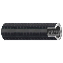 Trident Marine 3/4&quot; VAC XHD Bilge &amp; Live Well Hose - Hard PVC Helix - Black - Sold by the Foot