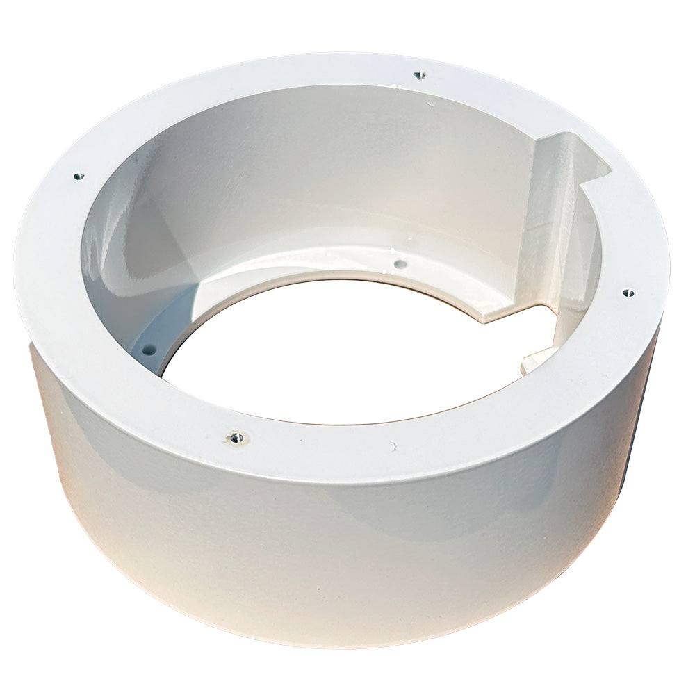Iris Innovations Surface Mount Bracket