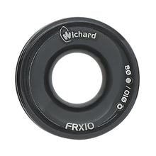 Wichard FRX10 Friction Ring - 10mm (25/64&quot;)
