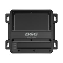 B&amp;G Hercules Expansion Module