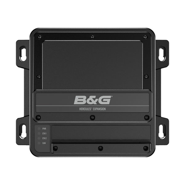 B&G Hercules Expansion Module | Instruments | NVN Marine