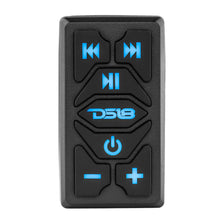 DS18 Rocker Switch Bluetooth Receiver &amp; Controller