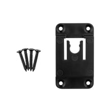 DS18 Waterproof Universal Bluetooth Streaming Audio Receiver w/Controller &amp; Microphone