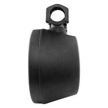 DS18 8" Roll Cage Soundbar w/2 PRO-HY8.4B