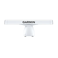 Garmin GMR&trade; 434 xHD3 4' Open Array Radar &amp; Pedestal - 4kW