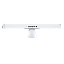 Garmin GMR&trade; 436 xHD3 6&#39; Open Array Radar &amp; Pedestal - 4kW