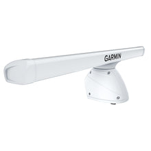 Garmin GMR&trade; 436 xHD3 6&#39; Open Array Radar &amp; Pedestal - 4kW