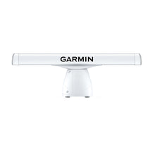 Garmin GMR&trade; 1234 xHD3 4&#39; Open Array Radar &amp; Pedestal - 12kW