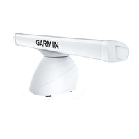 Garmin GMR&trade; 1234 xHD3 4' Open Array Radar &amp; Pedestal - 12kW