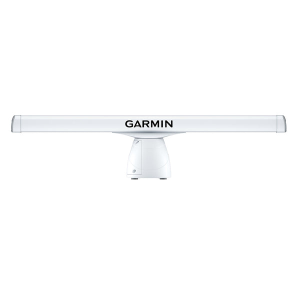 Garmin GMR&trade; 1236 xHD3 6' Open Array Radar &amp; Pedestal - 12kW