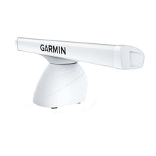 Garmin GMR&trade; 2534 xHD3 4&#39; Open Array Radar &amp; Pedestal - 25kW