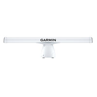 Garmin GMR&trade; 2536 xHD3 6' Open Array Radar &amp; Pedestal - 25kW