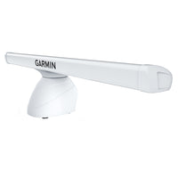 Garmin GMR&trade; 2536 xHD3 6' Open Array Radar &amp; Pedestal - 25kW