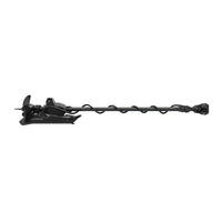 Garmin Force&reg; Kraken Trolling Motor - 63" - Black w/GT56UHD Transducer