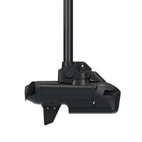 Garmin Force&reg; Kraken Trolling Motor - 63" - Black w/GT56UHD Transducer