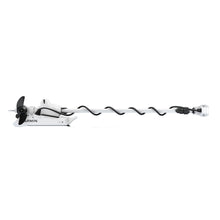 Garmin Force&reg; Kraken Trolling Motor - 63" - White
