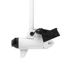 Garmin Force&reg; Kraken Trolling Motor - 63" - White