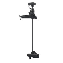 Garmin Force&reg; Kraken Trolling Motor - 75" - Black w/GT56UHD Transducer