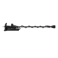 Garmin Force&reg; Kraken Trolling Motor - 75" - Black w/GT56UHD Transducer