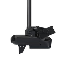 Garmin Force&reg; Kraken Trolling Motor - 75" - Black w/GT56UHD Transducer