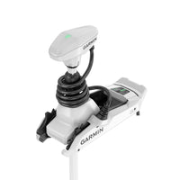Garmin Force&reg; Kraken Trolling Motor - 75" - White